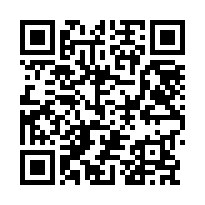 QR Code for bitcoin:15PpT3zZ7BdjfAW8WNCCAPKgtxDLJ4WBMZ