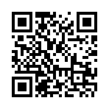 QR Code for bitcoin:15PpcLTTJkdKj33n9zeCxpvfKs2E2K26dP
