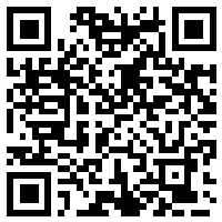 QR Code for bitcoin:15PpgTqZSHQVsZc7y33RNAy9M7N86m68d5