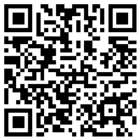 QR Code for bitcoin:15PpjNicgeEaMfugvLE3yb77io8cBrSdTM