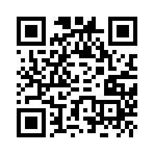 QR Code for bitcoin:15Ppk2guS9rnwpDZTjM83Ac9g4J1dWoEdx