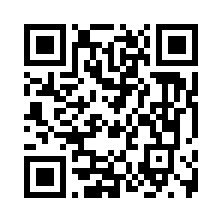 QR Code for bitcoin:15Ppo9QEEXfWXU7S4Vd2aMfGozUXFCfHLk