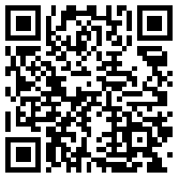 QR Code for bitcoin:15Pq3DCLmNGXaERPvBkepqQT1MVsPCmx69