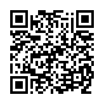 QR Code for bitcoin:15PqDNfa76Hu2iR1bTdS1XSYXPCi9VQB9B