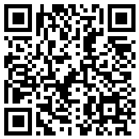 QR Code for bitcoin:15PqWcH5GUY45e1VubhsGdYffdJC6Nfpyc