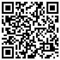 QR Code for bitcoin:15Pqm7aLi4RyY5wdnWP3KC2ot3jApfbLZq