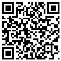 QR Code for bitcoin:15Pr4RDmzR7WaRh5KG29ebVCBp7GnRgrER