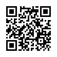 QR Code for bitcoin:15Pr4XfmiL6HyV8UpznvfW6TLU2qWWW4jv