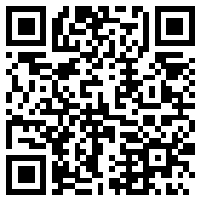 QR Code for bitcoin:15Pr4m4FVdrv5ZPPSsdxu96jCr4j6AfFoj
