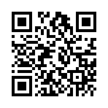 QR Code for bitcoin:15Pr57YN99QLdJTLXrxrBNNa6bRN1BjXpd