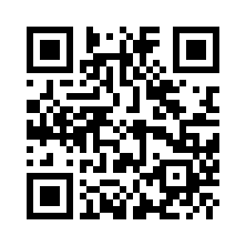 QR Code for bitcoin:15PrbYc7hCdzSjhZ8MnKAwFm4oz9AcMD7w