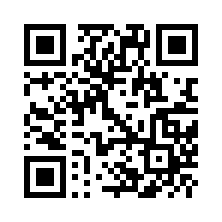 QR Code for bitcoin:15ProrNy1gRCKUnPyVKN3LDqyvQYJesomg