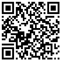 QR Code for bitcoin:15Ps3KS1vqCeYfaWhSQ2tPWpVMMDS65Hqs