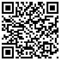 QR Code for bitcoin:15Ps6n7x46crJYNpCLQErvKDMtmSFMN9FM