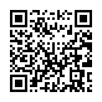 QR Code for bitcoin:15PsEBAjAhcs2wFd2ALFBLSEyir3xCGx7T