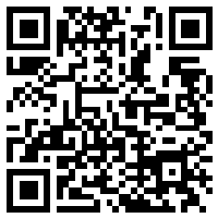 QR Code for bitcoin:15PsKtYVnwP2LZ8dh6tfGLZGLmkRyL7iru
