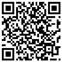QR Code for bitcoin:15PsPrbKmoEY2mJRkkS8YB3yH5YoiMFtjL
