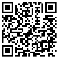 QR Code for bitcoin:15Pt32c2y4QpvvCREn2wpNRfURL6LeAiaT