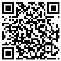 QR Code for bitcoin:15PtAurMNsAdjyC88YDuJsL9urQuZuuqb7