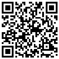 QR Code for bitcoin:15PtRh8iiMJWNWhzfCtmcee2JcqEBgwetf