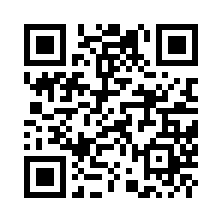 QR Code for bitcoin:15PtXaRb2aGa3mtFeVf8iCPdZ1TQfQddfo