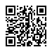 QR Code for bitcoin:15PtfHfPLKmqYVjW7d7tiFZ6VdobRwR55N