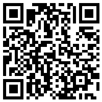 QR Code for bitcoin:15PtfWdQziZzwt6dCMDsZ2nimJF4VFZwNT
