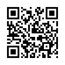 QR Code for bitcoin:15PtzEt6dKpAXieuMP8u7SH18cjCq6j2zU