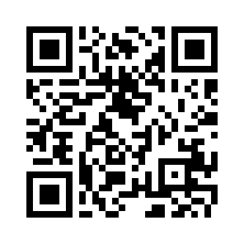 QR Code for bitcoin:15Pu2SdFuLdSW2qLUhR79cxtRwK6GZSbzC