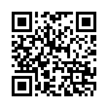 QR Code for bitcoin:15PuJSRXWbRhHSnLP985dzL6qpmKCP3yXa