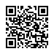 QR Code for bitcoin:15Pub6TRzPf5QFpPDmFboE5z1bGoEPUAPu