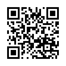 QR Code for bitcoin:15PucJSckQQ5GCW2vakL9UE7BCrafMeS9Z