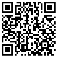 QR Code for bitcoin:15PuemmpXsEzWYHpLtZJaghbmeB7Uojtwe