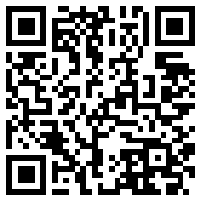 QR Code for bitcoin:15Pv7y5cJrqQE7U5LfTmLpwLddtjhZWCqN