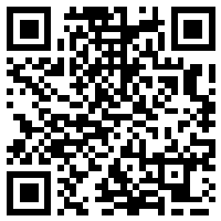 QR Code for bitcoin:15PvNr6X2DPG2Ymh9AFhT1ipJQBfLiro5q