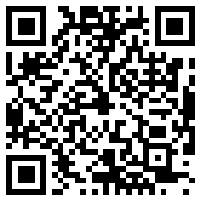 QR Code for bitcoin:15PvbLpcY4joJqZPVQpfL7Crxou5J6VAXT