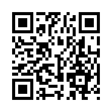 QR Code for bitcoin:15Pvba7SppQmUAk43GN2f7Hb7XqdEpDbnV