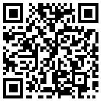 QR Code for bitcoin:15Pw5P2HkvCvC72cxjhtB6aFDfd8w6JFJc