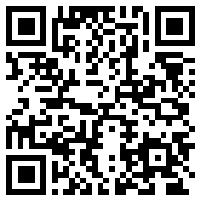 QR Code for bitcoin:15PwGd91VB9LgEWp6hhPTTR79LTt4zEhZa