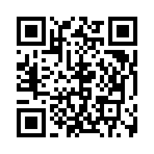 QR Code for bitcoin:15PwMUfVR65opjpsBLXBoA4qh95uvF9Nvs