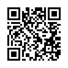 QR Code for bitcoin:15PwSEhGCdFrSwJk55jTraFYw9xaCbj3Dd