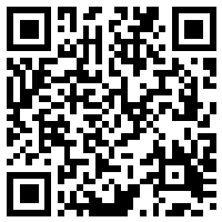 QR Code for bitcoin:15PwbxBhaRZGTkKodEh4kZL1LLuMu2bGxH