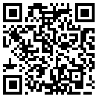QR Code for bitcoin:15PwkopgJW4vrmoCsDeYdFwapjKHL8C9ut