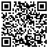 QR Code for bitcoin:15Pws65KBBLQLE8yvfZReZ8eYF2aRD17y6