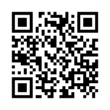 QR Code for bitcoin:15Px5Xid3Msx2YFXAB2cA2pgoK3xFFPEMi