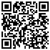 QR Code for bitcoin:15PxmGufFNcd54KUec24fPLE4StzzrWfG3