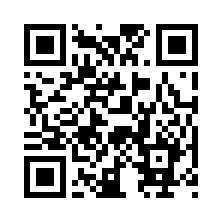 QR Code for bitcoin:15PyFXFARrd8xmGV3MiEfc7VxH1M8VQJCN