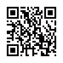 QR Code for bitcoin:15PyMLY4dFe13ZdBVSNYZXXHrauuHDotgd