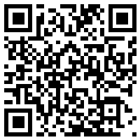 QR Code for bitcoin:15PyMwkjY9fPT9e32TJhtzRLUxc4jChhhW