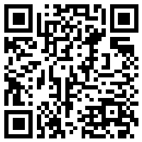 QR Code for bitcoin:15PyPj6NKPwf4VWHTqjLmDeCo4vuHR6cqK